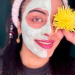 آرایشگاه زنانه رویای خاص (فرح ناز سابق)