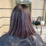 رنگ و لایت ژیلا امیری