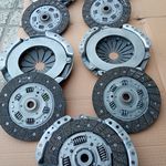 تعمیر دیسک وصفحه کلاچ استان قزوین قربانی