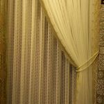 پرده سرای سعید