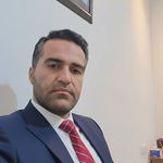 دکتر رضا جاور وکیل پایه یک دادگستری