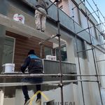 فروشگاه عایق رطوبتی دنی سیل