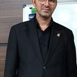 سید امید ناصریان وکیل پایه یک دادگستری