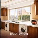 خوابگاه دخترانه فرشتگان