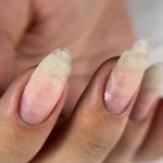 آموزش و خدمات تخصصی ناخن سارا زاده عباس