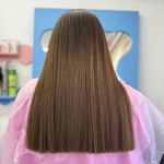 خدمات تخصصی مو گیلاوا