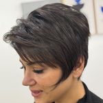 سالن زیبایی الی