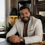 موسسه حقوقی نیک اختر مبین