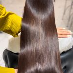 مرکز تخصصی کراتین مهدیه میری