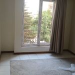 محمود غلامنژاد