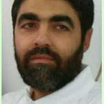 دکتر علی دوستی متخصص طب سنتی و داروگیاهی
