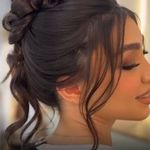 سالن زیبایی هما طهرانی