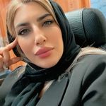 روانشناس و مشاور دلدار(حضوری وآنلاین)