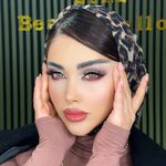 میکاپ تخصصی عروس و همراه