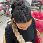 سالن زیبایی سوری باقری