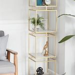 استیل کاری حامی . ورق کاری استیل