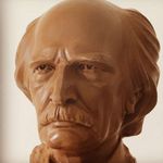 گروه هنری کاریزما