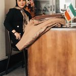 وکیل سارا تک روستا