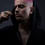 آرایشگاه مردانه مرتضی 16