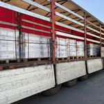 صبا باتری مرکزی شیراز (باتری علی زاده)