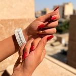 سالن زیبایی لیلی صیاد