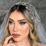 سالن زیبایی آوا بیوتی