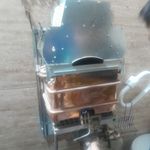 خانه تعمیرات رحمان و رحیم