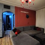 سوئیت Suite Man