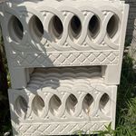 مصالح ساختمانی نامدار کوچصفهان