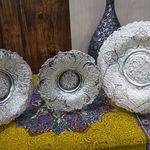 نقره سرای هنرمندان