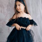 آتلیه عکاسی ریماگل (تخصصی کودک)