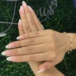 سالن زیبایی لینوس