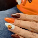 سالن زیبایی مهدیه شریعتی