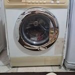 تعمیر لوازم برقی خانگی تکنسین یار