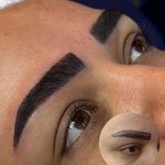 کلینیک زیبایی ورمیس