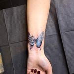 آرایشگاه گیسیا