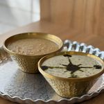 کافه آش دانو