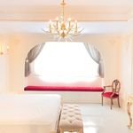 کاراناهوم ساخت تخصصی دکوراسیون داخلی
