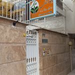 خدمات مشاوره و رواندرمانی ملکناز یوسفی