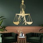 وکیل الهام زندیه