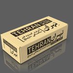 کارتن سازی شمس
