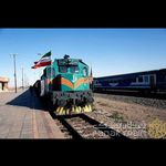 آژانس مسافرتی آوای سفر شرق