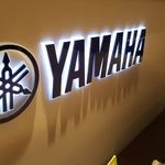 تابلوسازی و چاپ سام گرافیک