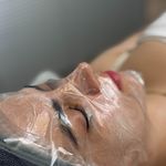 مجموعه  پوست و مو و  لیزرو زیبایی دنیز