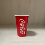 تولیدی لیوان کاغذی سعیدتماس بگیرید