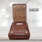 فروشگاه کیف چرم فرهاد