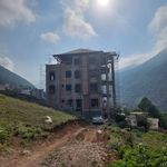 مهندسی وپیمانکاری ساختمان ادکا.کلاردشت