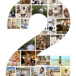 چاپ عکس و فیلم دیجیتال یزدانمهر