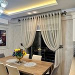 پرده با نوار پرده ودوخت رایگان
