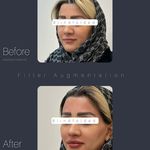 کلینیک زیبایی دکتر لیلا رحیمی